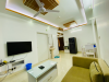 Modern 2-Bed Flat Rent in Bashundhara R/A